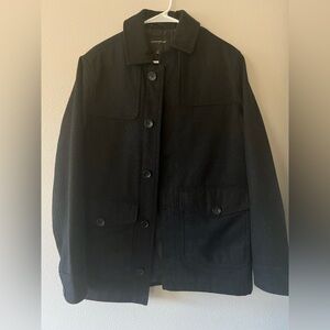 Banana Republic Men's Jacket